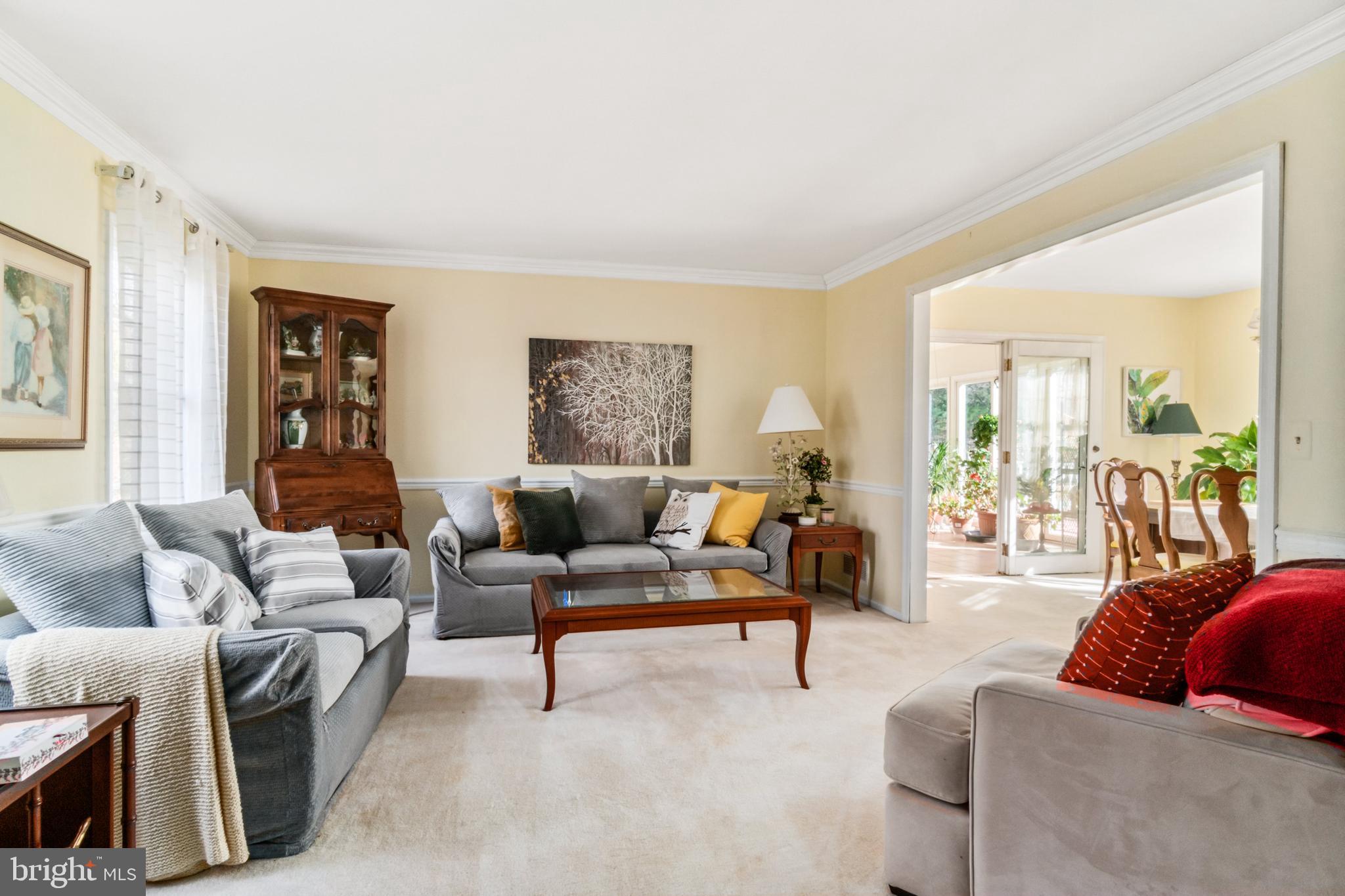 615 Rte 524 Allentown, NJ 08501 - Photo 8 of 73 Gallery Image 8