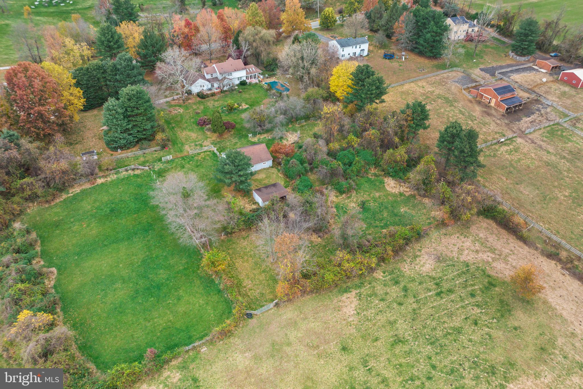615 Rte 524 Allentown, NJ 08501 - Photo 72 of 73 Gallery Image 72
