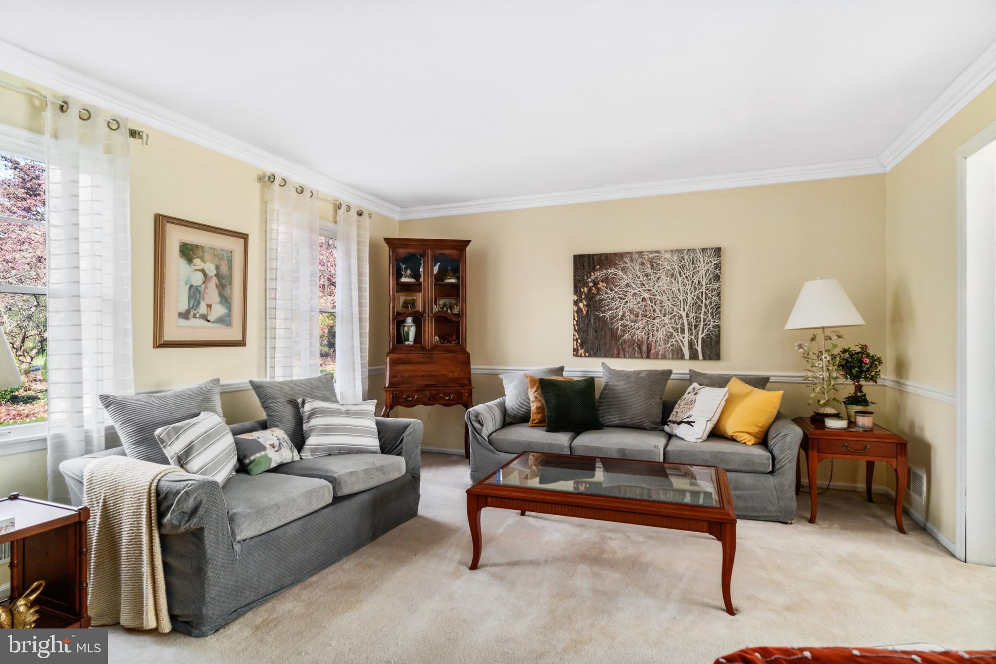 615 Rte 524 Allentown, NJ 08501 - Photo 9 of 73 Gallery Image 9