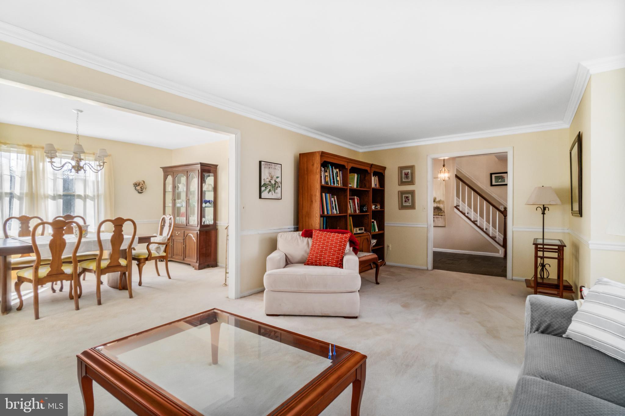 615 Rte 524 Allentown, NJ 08501 - Photo 10 of 73 Gallery Image 10