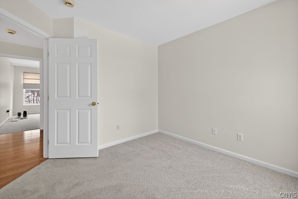 4848 Yenny Road Onondaga, NY 13215 - Photo 30 of 50 One of the bedrooms