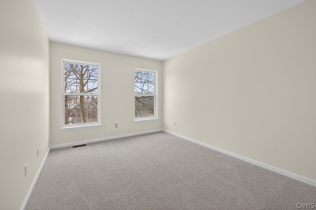 4848 Yenny Road Onondaga, NY 13215 - Photo 31 of 50 Bedroom