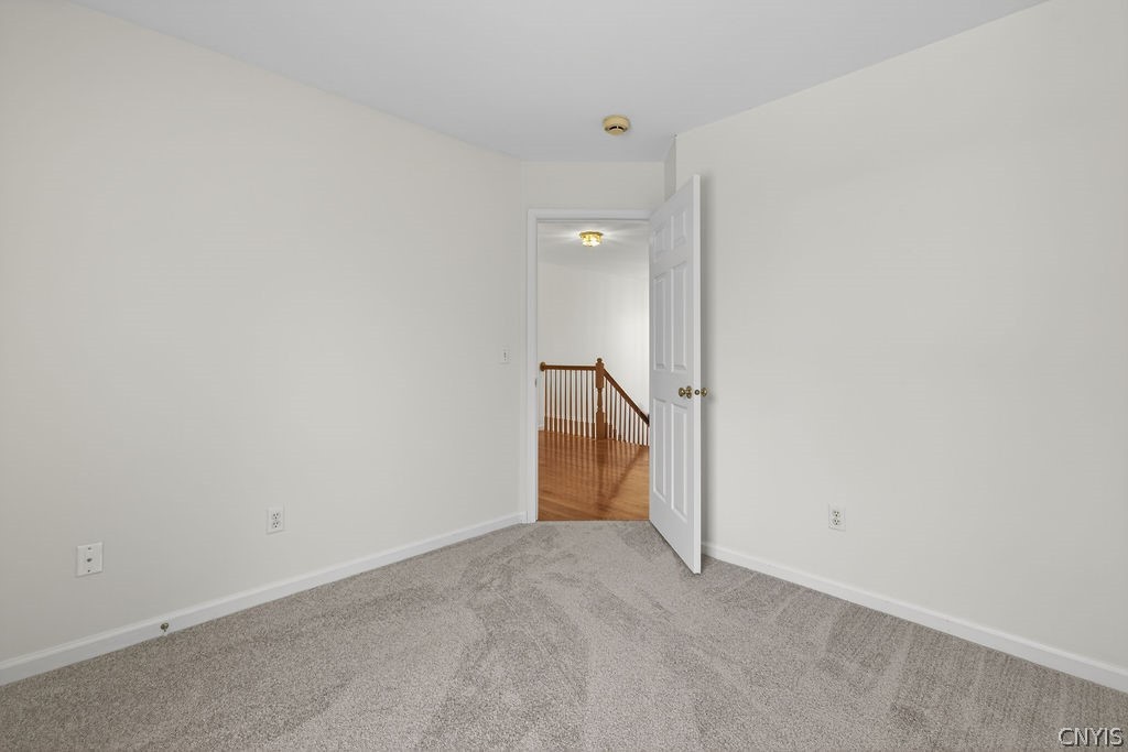 4848 Yenny Road Onondaga, NY 13215 - Photo 38 of 50 Bedroom
