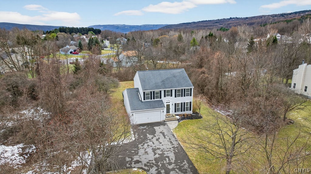 4848 Yenny Road Onondaga, NY 13215 - Photo 49 of 50