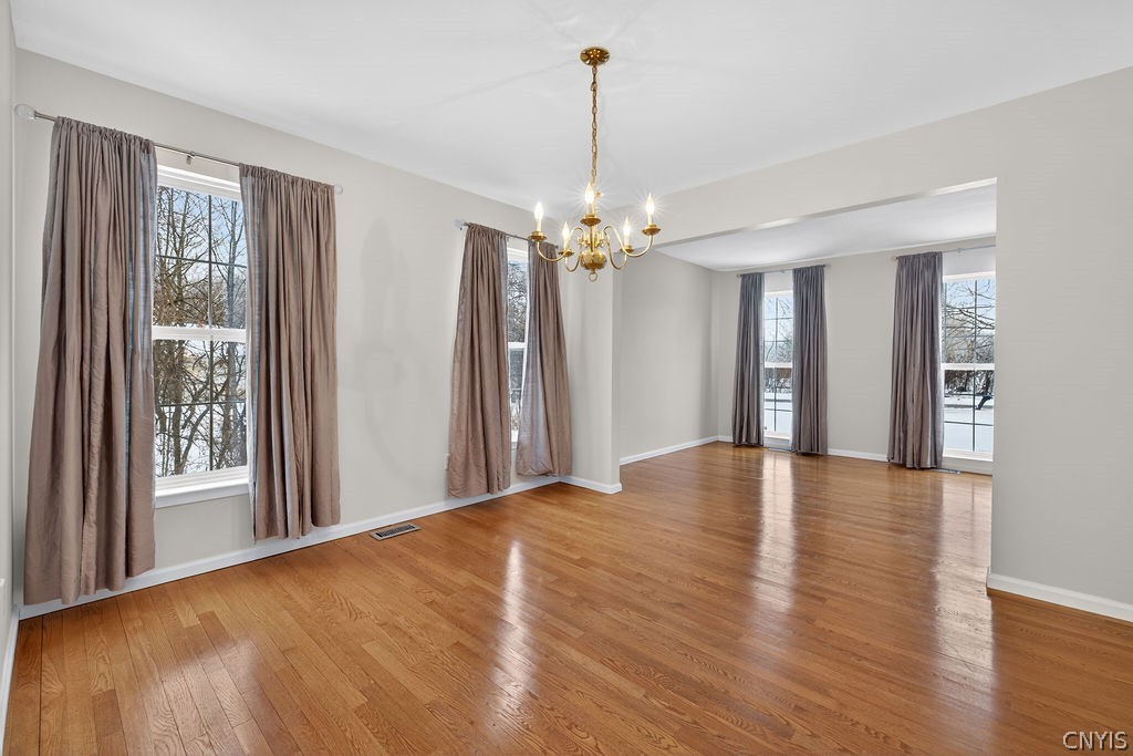 4848 Yenny Road Onondaga, NY 13215 - Photo 6 of 50