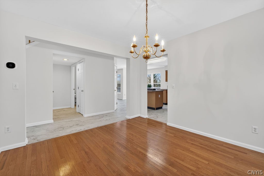 4848 Yenny Road Onondaga, NY 13215 - Photo 7 of 50