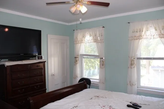 $699,000 | 78 Grove Street, Gloucester, MA 01930