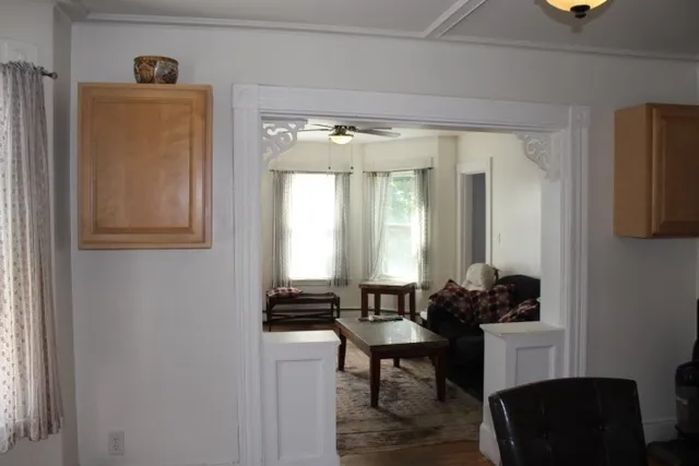 $699,000 | 78 Grove Street, Gloucester, MA 01930