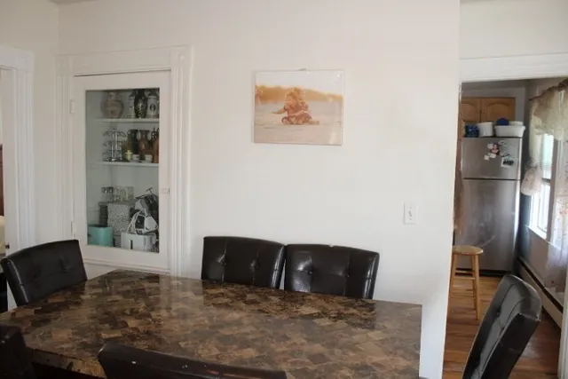 $699,000 | 78 Grove Street, Gloucester, MA 01930