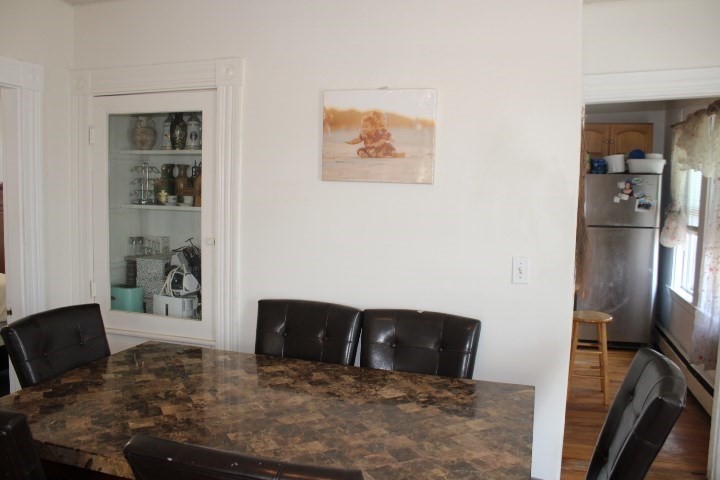 78 Grove Street Gloucester, MA 01930 - Photo 13 of 29