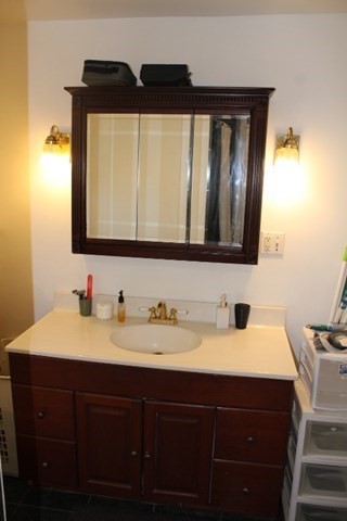 78 Grove Street Gloucester, MA 01930 - Photo 15 of 29