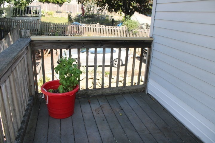 78 Grove Street Gloucester, MA 01930 - Photo 16 of 29