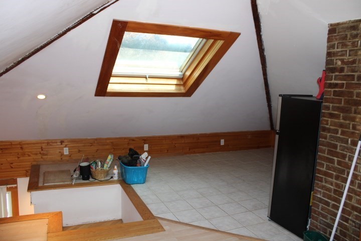 78 Grove Street Gloucester, MA 01930 - Photo 17 of 29