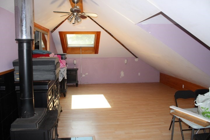 78 Grove Street Gloucester, MA 01930 - Photo 18 of 29