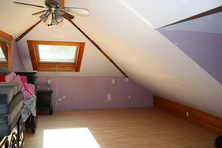 78 Grove Street Gloucester, MA 01930 - Photo 19 of 29