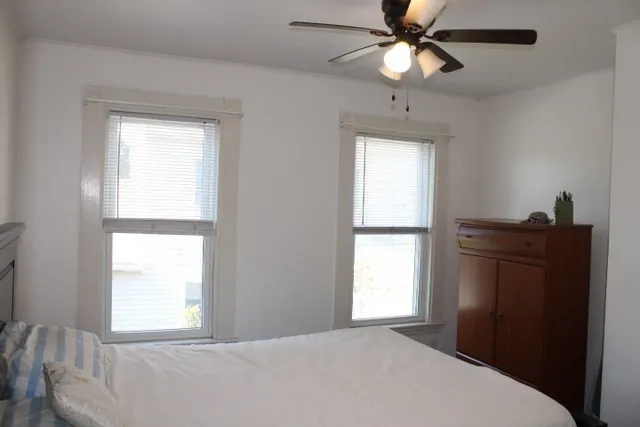 $699,000 | 78 Grove Street, Gloucester, MA 01930