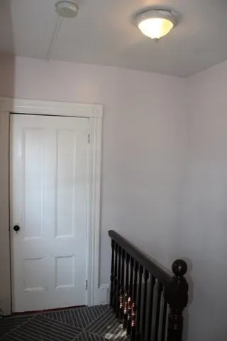 $699,000 | 78 Grove Street, Gloucester, MA 01930