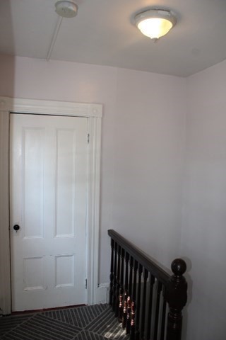 78 Grove Street Gloucester, MA 01930 - Photo 21 of 29