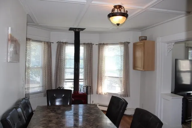 $699,000 | 78 Grove Street, Gloucester, MA 01930