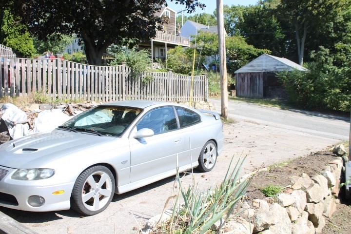 78 Grove Street Gloucester, MA 01930 - Photo 23 of 29