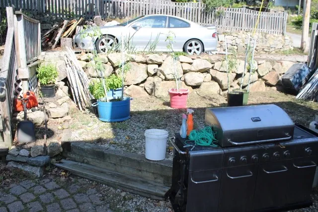 $699,000 | 78 Grove Street, Gloucester, MA 01930