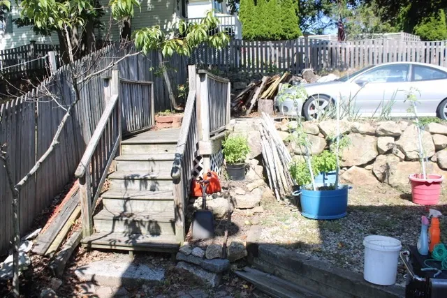 $699,000 | 78 Grove Street, Gloucester, MA 01930