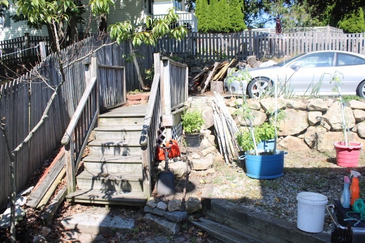 78 Grove Street Gloucester, MA 01930 - Photo 25 of 29