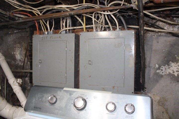 78 Grove Street Gloucester, MA 01930 - Photo 26 of 29