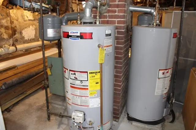 $699,000 | 78 Grove Street, Gloucester, MA 01930