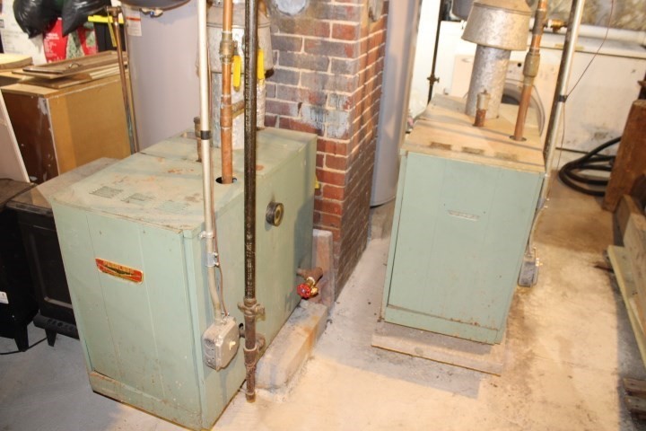 78 Grove Street Gloucester, MA 01930 - Photo 28 of 29