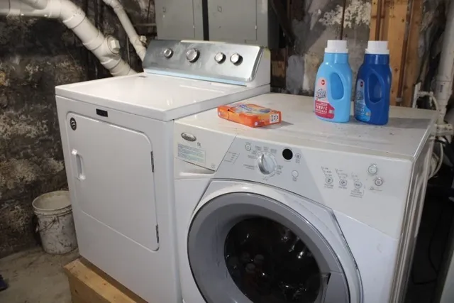 $699,000 | 78 Grove Street, Gloucester, MA 01930