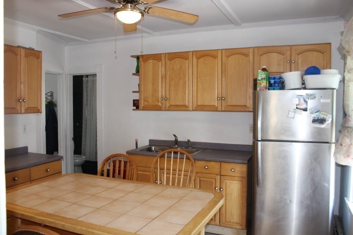 78 Grove Street Gloucester, MA 01930 - Photo 6 of 29