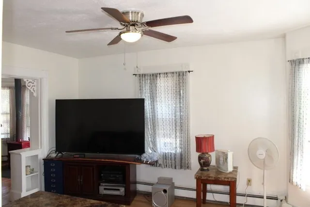 $699,000 | 78 Grove Street, Gloucester, MA 01930