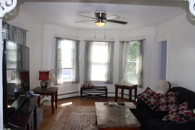 $699,000 | 78 Grove Street, Gloucester, MA 01930