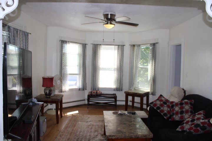 78 Grove Street Gloucester, MA 01930 - Photo 8 of 29