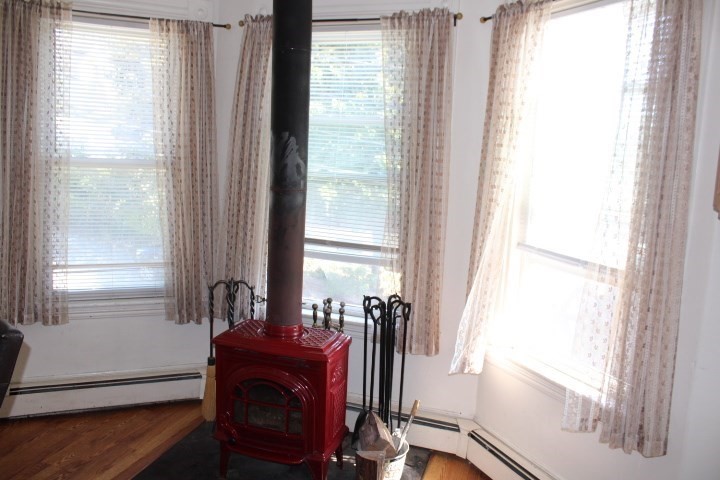 78 Grove Street Gloucester, MA 01930 - Photo 9 of 29