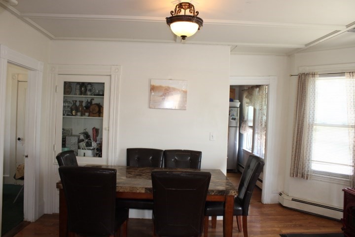 78 Grove Street Gloucester, MA 01930 - Photo 10 of 29