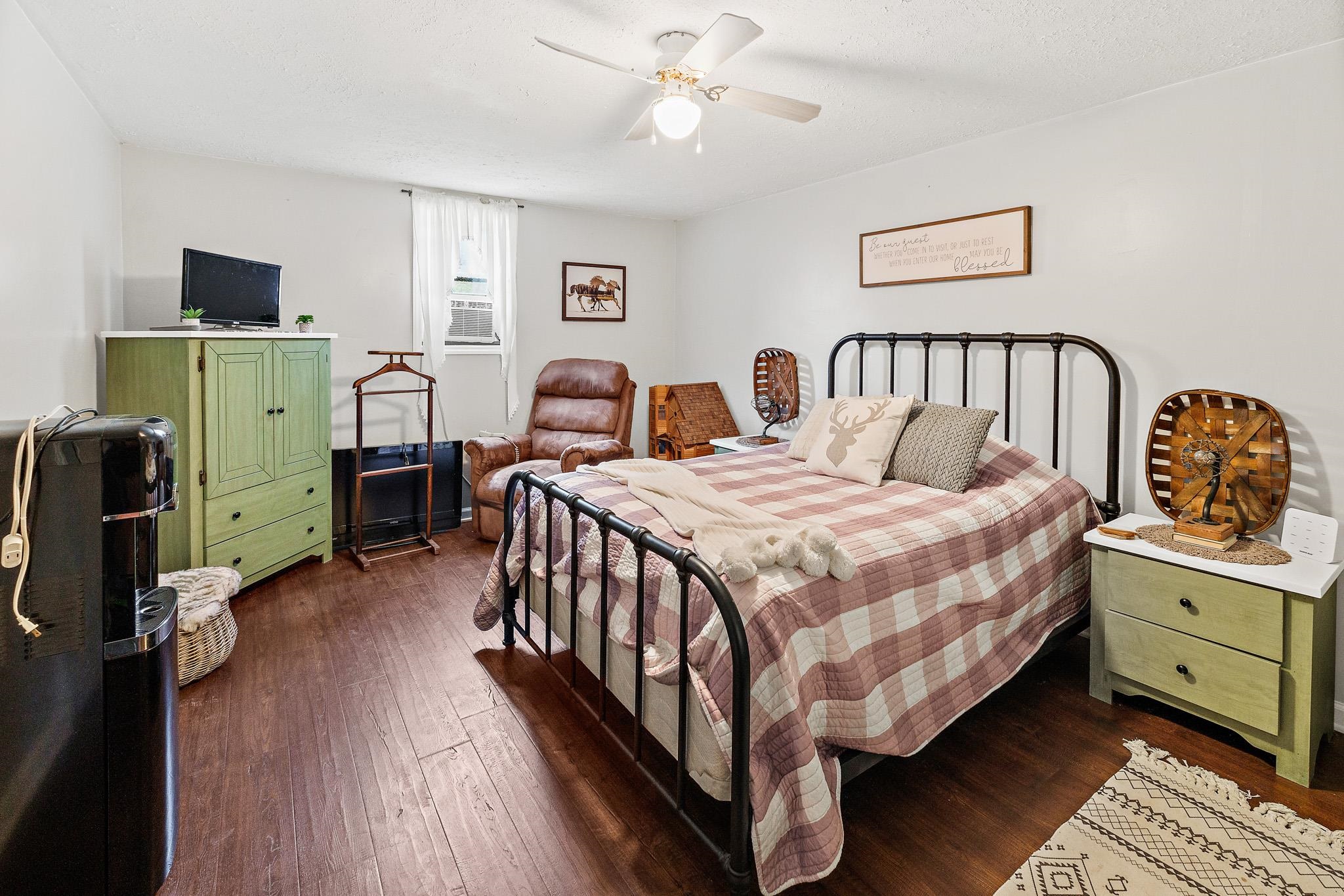 501 Cooks Creek Road Grayson, KY 41143 - Photo 31 of 50 Gallery Image 31