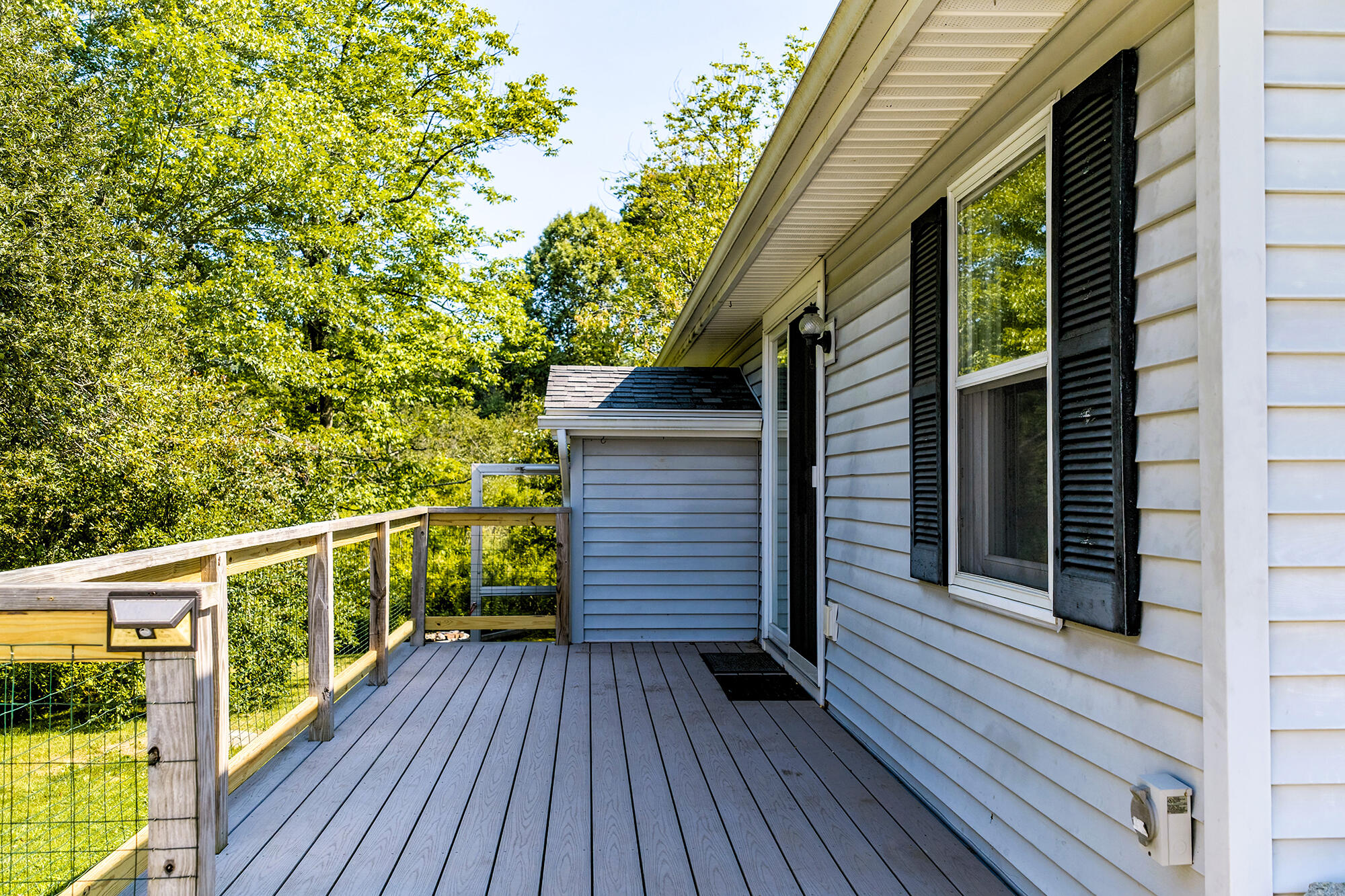3 Branch Brook Road Thomaston, ME 04861 - Photo 48 of 54 DJI_20260812103804_0046_D
