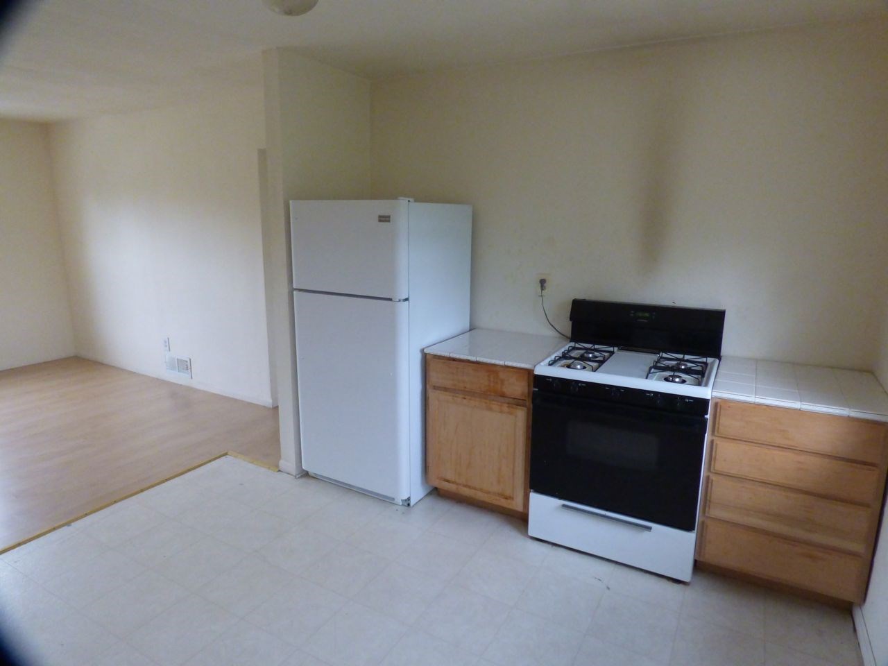 11133 Darragh Road Mancelona, MI 49659 - Photo 24 of 36 1801871-23.JPG