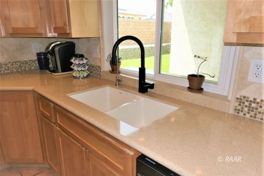 2317 South Del Rosa Drive Ridgecrest, CA 93555 - Photo 8 of 35 Gallery Image 8