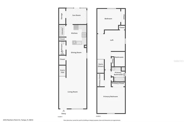 a picture of a bathroom with mirror