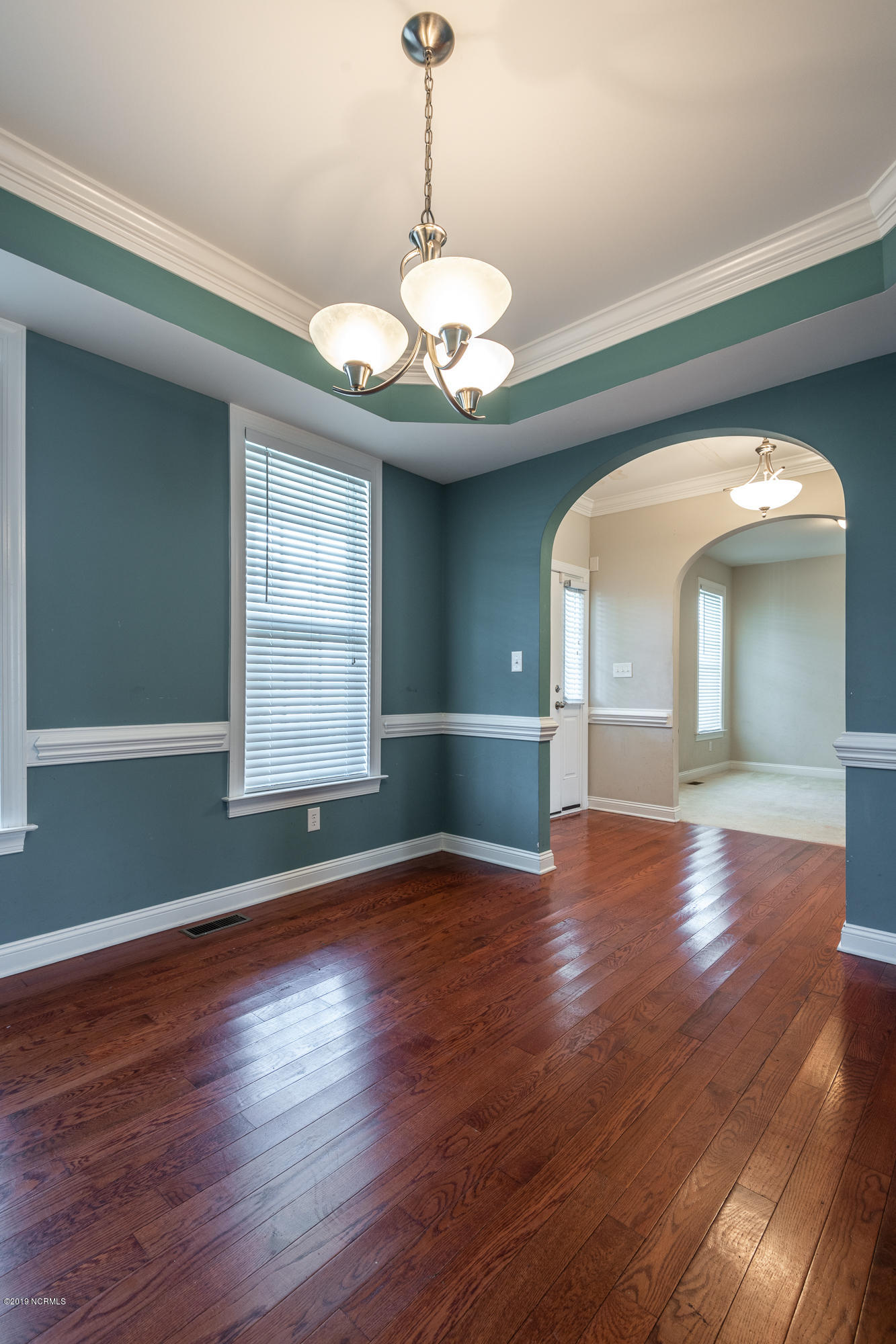 4004 Dublin Road Winterville, NC 28590 - Photo 19 of 41 4004_Dublin-24