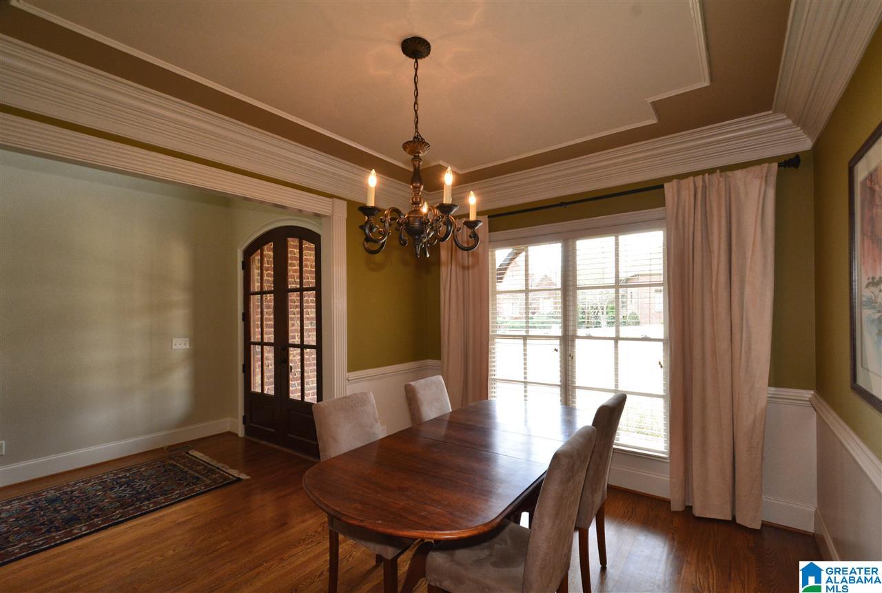 1010 Parkwood Road Birmingham, AL 35242 - Photo 4 of 50