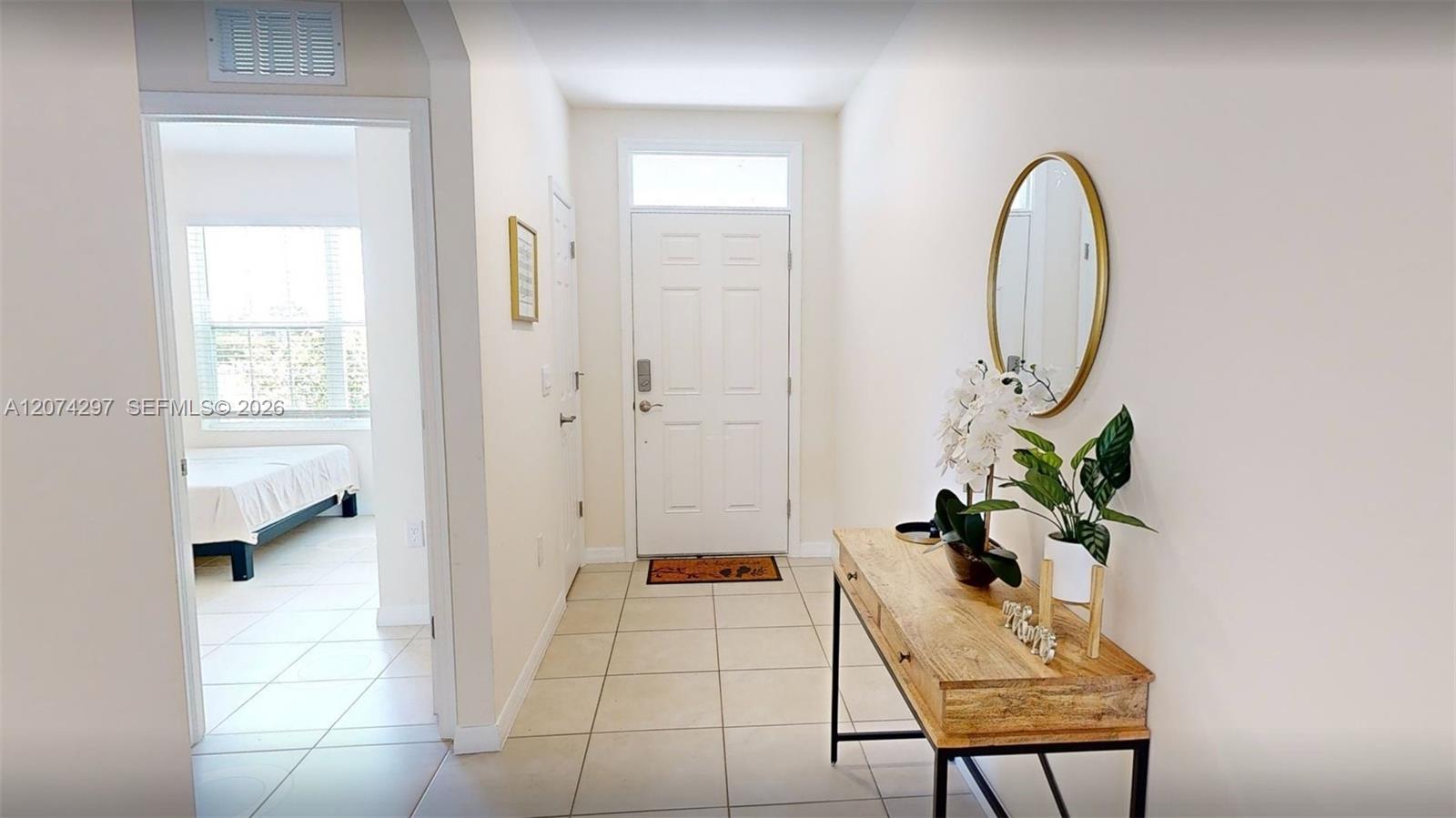 513 Nelson Road North Cape Coral, FL 33993 - Photo 15 of 27 Gallery Image 15