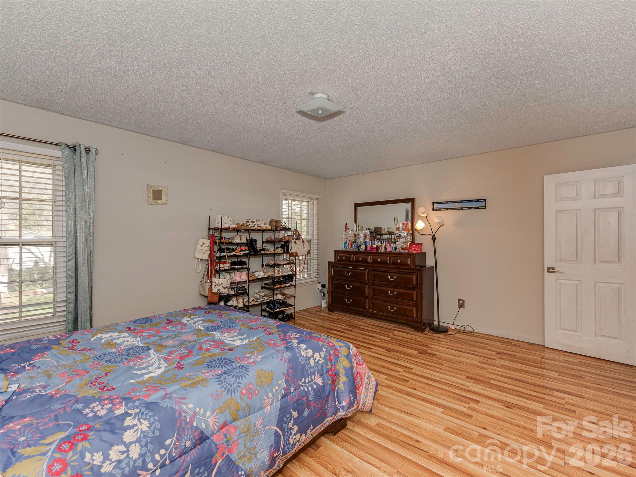 8540 Stoneface Road Charlotte, NC 28214 - Photo 23 of 35 Gallery Image 23