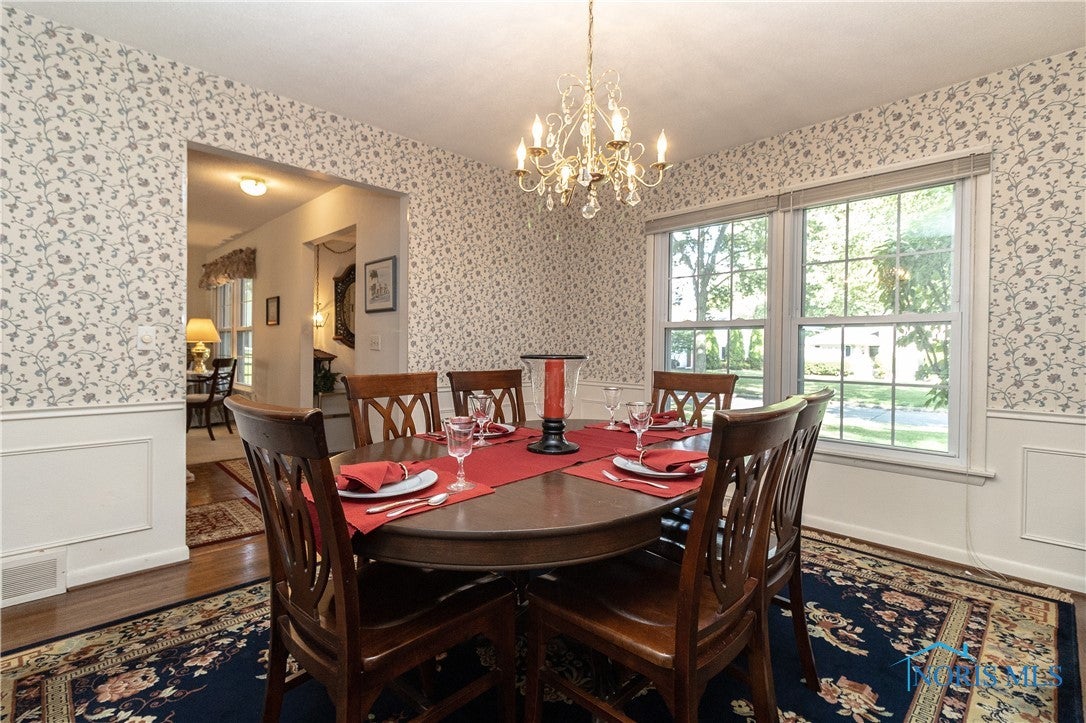 1742 Fallbrook Road Toledo, OH 43614 - Photo 10 of 44 Gallery Image 10