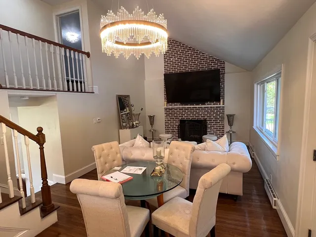 $624,900 | 7 Coolidge Circle, Easton, MA 02375