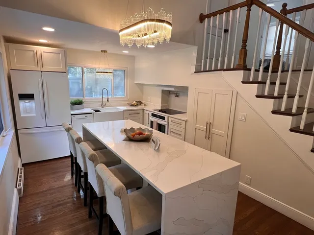 $624,900 | 7 Coolidge Circle, Easton, MA 02375