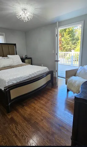 $624,900 | 7 Coolidge Circle, Easton, MA 02375